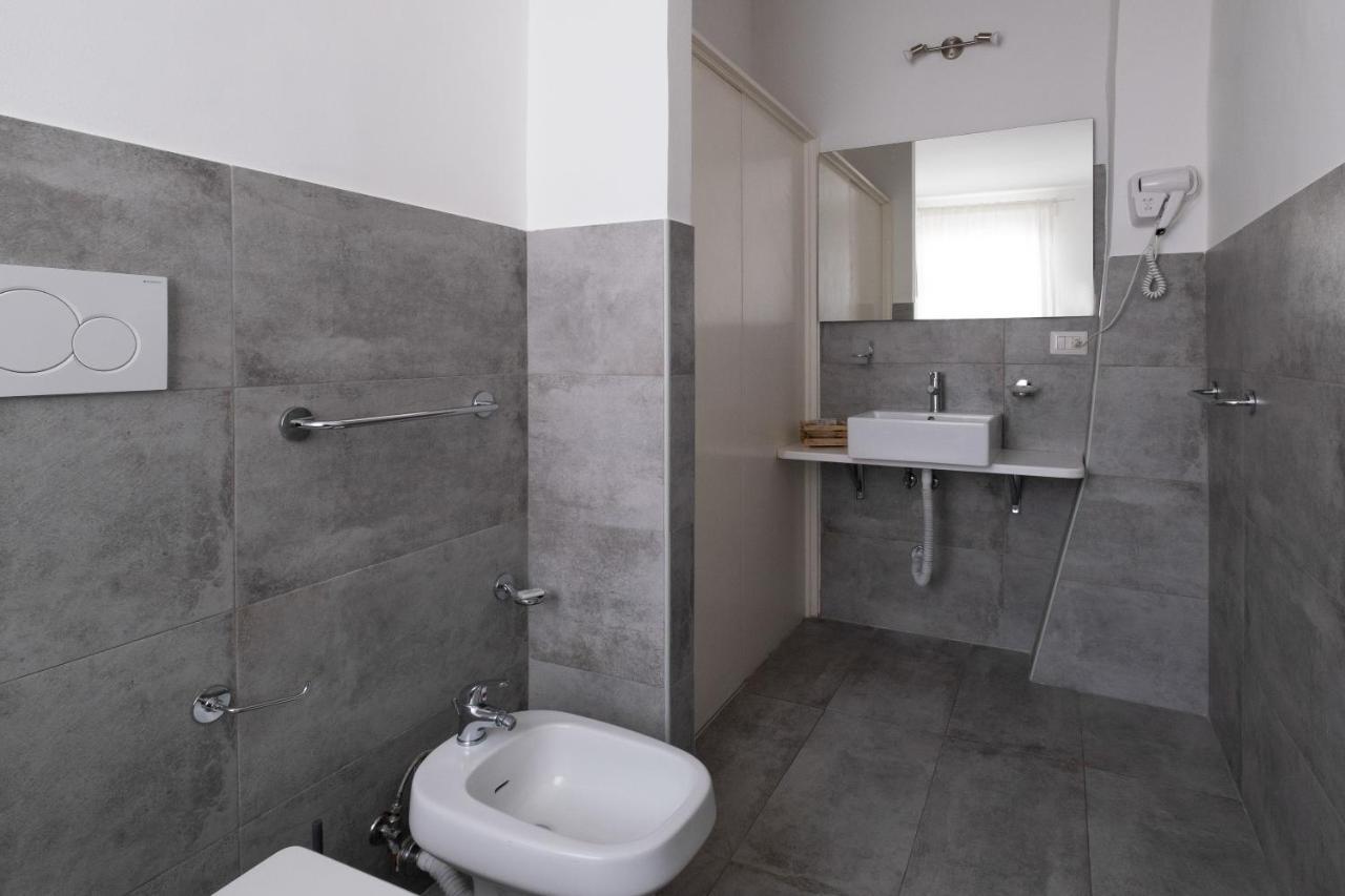 Ada Suites & Spa Лечче Экстерьер фото