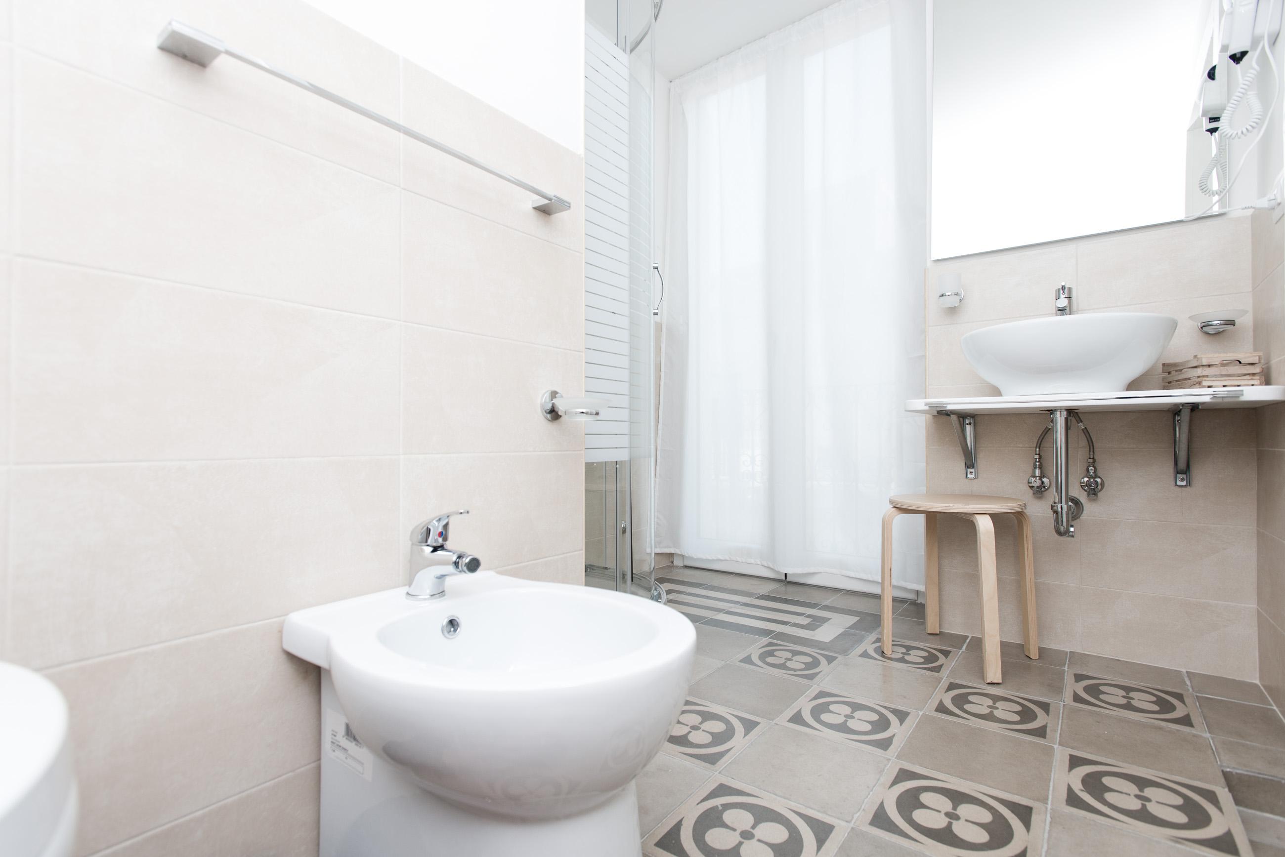 Ada Suites & Spa Лечче Экстерьер фото