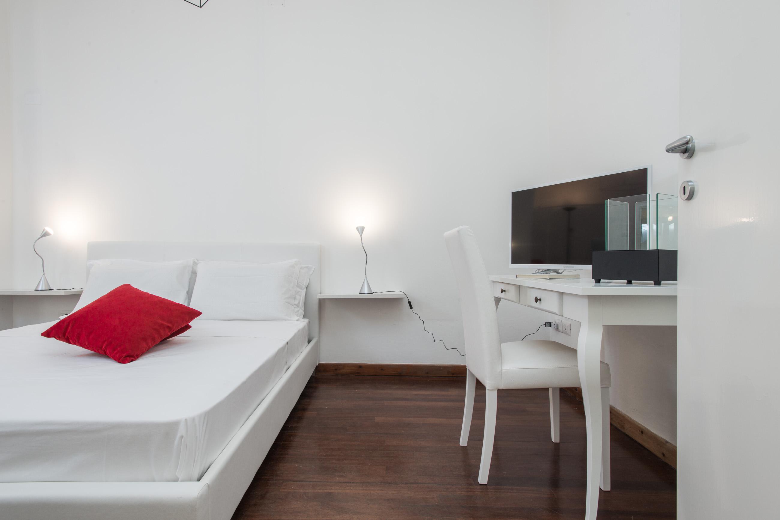 Ada Suites & Spa Лечче Экстерьер фото